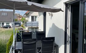 Ferienwohnung Meiwes